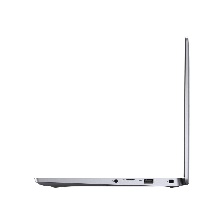 Dell Latitude 7300 Core i7-8665U 16GB 512GB SSD 13.3 Inch Windows 10 Pro Laptop