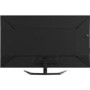 iiyama G-MASTER Red Eagle 43" 4K UHD 144Hz Freesync Gaming Monitor
