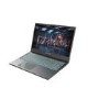 Gigabyte G5 2024 Intel Core i7 16GB 1TB RTX 4050 144Hz FHD 15.6 Inch Windows 11 Gaming Laptop