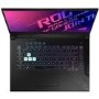 Asus ROG Strix G15 Core i5-10300H 8GB 256GB SSD 15.6 Inch FHD 144Hz GeForce GTX 1650 Ti 4GB No OS Gaming Laptop