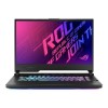 Asus ROG Strix G15 Core i7-10870H 16GB 512GB SSD 15.6 Inch FHD 240Hz GeForce RTX 2060 6GB Windows 10 Gaming Laptop