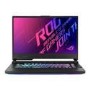 Asus ROG Strix G15 Core i7-10870H 16GB 512GB SSD 15.6 Inch FHD 240Hz GeForce RTX 2060 6GB Windows 10 Gaming Laptop