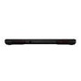 Asus ROG STRIX G15 G512LV Core i7-10750H 16GB 512GB SSD 15.6 Inch FHD 144Hz GeForce RTX 2060 Windows 10 Gaming Laptop