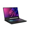 Asus ROG STRIX G15 G512LV Core i7-10750H 16GB 512GB SSD 15.6 Inch FHD 144Hz GeForce RTX 2060 Windows 10 Gaming Laptop