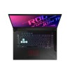 Asus ROG STRIX G15 G512LV Core i7-10750H 16GB 512GB SSD 15.6 Inch FHD 144Hz GeForce RTX 2060 Windows 10 Gaming Laptop