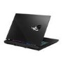 Asus ROG STRIX G15 G512LV Core i7-10750H 16GB 512GB SSD 15.6 Inch FHD 144Hz GeForce RTX 2060 Windows 10 Gaming Laptop