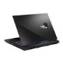 Asus ROG STRIX G15 G512LV Core i7-10750H 16GB 512GB SSD 15.6 Inch FHD 144Hz GeForce RTX 2060 Windows 10 Gaming Laptop