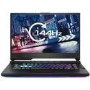 Asus ROG Strix G15 G512 Core i7-10750H 16GB 512GB SSD 15.6 Inch FHD 144Hz GeForce RTX 2070 8GB Windows 10 Gaming Laptop 
