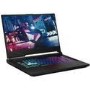 Asus ROG Strix G15 G512 Core i7-10750H 16GB 512GB SSD 15.6 Inch FHD 144Hz GeForce RTX 2070 8GB Windows 10 Gaming Laptop 