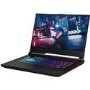 Asus ROG Strix G15 G512 Core i7-10750H 16GB 512GB SSD 15.6 Inch FHD 144Hz GeForce RTX 2070 8GB Windows 10 Gaming Laptop 