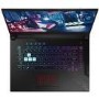 Asus ROG Strix G15 G512 Core i7-10750H 16GB 512GB SSD 15.6 Inch FHD 144Hz GeForce RTX 2070 8GB Windows 10 Gaming Laptop 