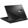 Asus ROG Strix G15 G512 Core i7-10750H 16GB 512GB SSD 15.6 Inch FHD 144Hz GeForce RTX 2070 8GB Windows 10 Gaming Laptop 
