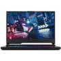 Asus ROG Strix G15 G512 Core i7-10750H 16GB 512GB SSD 15.6 Inch FHD 144Hz GeForce RTX 2070 8GB Windows 10 Gaming Laptop 