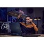 Asus ROG Strix G15 G512 Core i7-10750H 16GB 1TB SSD 15.6 Inch FHD 144Hz GeForce RTX 2070 8GB Windows 10 Gaming Laptop