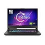 Asus ROG Strix G15 G512 Core i7-10750H 16GB 1TB SSD 15.6 Inch FHD 144Hz GeForce RTX 2070 8GB Windows 10 Gaming Laptop