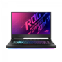 Asus ROG Strix G15 G512 Core i7-10750H 16GB 1TB SSD 15.6 Inch FHD 144Hz GeForce RTX 2070 8GB Windows 10 Gaming Laptop