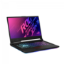 Asus ROG Strix G15 G512 Core i7-10750H 16GB 1TB SSD 15.6 Inch FHD 144Hz GeForce RTX 2070 8GB Windows 10 Gaming Laptop