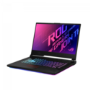 Asus ROG Strix G15 G512 Core i7-10750H 16GB 1TB SSD 15.6 Inch FHD 144Hz GeForce RTX 2070 8GB Windows 10 Gaming Laptop