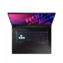 Asus ROG Strix G15 G512 Core i7-10750H 16GB 1TB SSD 15.6 Inch FHD 144Hz GeForce RTX 2070 8GB Windows 10 Gaming Laptop