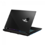 Asus ROG Strix G15 G512 Core i7-10750H 16GB 1TB SSD 15.6 Inch FHD 144Hz GeForce RTX 2070 8GB Windows 10 Gaming Laptop