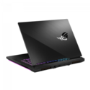 Asus ROG Strix G15 G512 Core i7-10750H 16GB 1TB SSD 15.6 Inch FHD 144Hz GeForce RTX 2070 8GB Windows 10 Gaming Laptop
