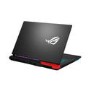 Refurbished Asus ROG G513IH AMD Ryzen 7 4800H 8GB 512GB GTX 1650 15.6 Inch 144Hz No OS Gaming Laptop
