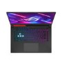 Asus ROG STRIX G15 G513 AMD Ryzen 7-4800H 16GB 512GB SSD 15.6 Inch FHD 144Hz GeForce RTX 3070 8GB Windows 10 Gaming Laptop