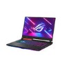 ASUS ROG Strix G15 G513QM Ryzen 9-5900HX 16GB 1TB SSD 15.6 Inch FHD 300Hz GeForce RTX 3060 6GB Windows 10 Gaming Laptop