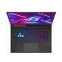 ASUS ROG Strix G15 G513QM Ryzen 9-5900HX 16GB 1TB SSD 15.6 Inch FHD 300Hz GeForce RTX 3060 6GB Windows 10 Gaming Laptop