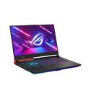 Asus ROG STRIX G15 G513 AMD Ryzen 7-5800H 16GB 512GB SSD 15.6 Inch FHD 144Hz GeForce RTX 3060 6GB Windows 10 Gaming Laptop