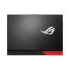 Asus ROG STRIX G15 G513 AMD Ryzen 7-5800H 16GB 512GB SSD 15.6 Inch FHD 144Hz GeForce RTX 3060 6GB Windows 10 Gaming Laptop