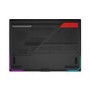 Asus ROG STRIX G15 G513 AMD Ryzen 7-5800H 16GB 1TB SSD 15.6 Inch FHD 300Hz GeForce RTX 3070 8GB Windows 10 Gaming Laptop