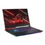 Asus ROG Strix G15 Ryzen 9 16GB 1TB 300Hz 15.6 Inch Windows 11 Gaming Laptop