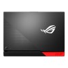 Asus ROG Strix G15 Ryzen 9 16GB 1TB 300Hz 15.6 Inch Windows 11 Gaming Laptop