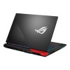 Asus ROG Strix G15 Ryzen 9 16GB 1TB 300Hz 15.6 Inch Windows 11 Gaming Laptop