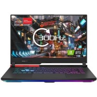 Asus ROG Strix G15 Ryzen 9 16GB 1TB 300Hz 15.6 Inch Windows 11 Gaming Laptop