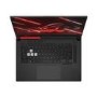 Asus ROG Strix G15 Ryzen 9 16GB 1TB 300Hz 15.6 Inch Windows 11 Gaming Laptop