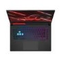 Asus ROG Strix G15 Ryzen 9 16GB 1TB 300Hz 15.6 Inch Windows 11 Gaming Laptop
