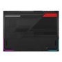 Asus ROG Strix G15 Ryzen 9 16GB 1TB 300Hz 15.6 Inch Windows 11 Gaming Laptop