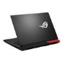 Refurbished Asus Rog Strix AMD Ryzen 9 5900HX 16GB 1TB SSD RX 6800M 15.6 Inch Windows 11 Gaming Laptop