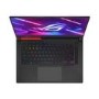 Refurbished Asus Rog Strix AMD Ryzen 9 5900HX 16GB 1TB SSD RX 6800M 15.6 Inch Windows 11 Gaming Laptop