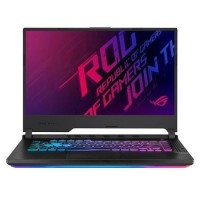 ASUS ROG Strix G15 AMD Ryzen 7 16GB 512GB RTX 3050 144Hz FHD 15.6 Inch Windows 11 Gaming Laptop