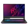 Asus ROG Strix G15 AMD Ryzen 7 16GB 512GB RTX 3050 144Hz FHD 15.6 Inch Windows 11 Gaming Laptop