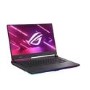 Refurbished Asus ROG Strix AMD Ryzen 7 6800H 16GB 512GB RTX 3050 15.6 Inch Windows 11 Gaming Laptop