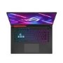 Refurbished Asus ROG Strix AMD Ryzen 7 6800H 16GB 512GB RTX 3050 15.6 Inch Windows 11 Gaming Laptop