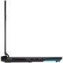 Refurbished Asus ROG Strix AMD Ryzen 7 6800H 16GB 512GB RTX 3050 15.6 Inch Windows 11 Gaming Laptop