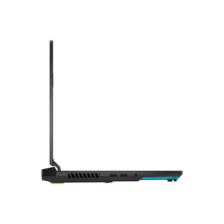Refurbished Asus ROG Strix AMD Ryzen 7 6800H 16GB 512GB RTX 3050 15.6 Inch Windows 11 Gaming Laptop