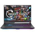 G513RM-HQ071W ASUS ROG STRIX G15 AMD Ryzen 7 16GB 1TB RTX 3060 165Hz 15.6 Inch Windows 11 Gaming Laptop
