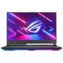 Refurbished ASUS ROG STRIX G15 AMD Ryzen 7 16GB 1TB RTX 3060 165Hz 15.6 Inch Windows 11 Gaming Laptop