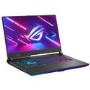 Refurbished ASUS ROG STRIX G15 AMD Ryzen 7 16GB 1TB RTX 3060 165Hz 15.6 Inch Windows 11 Gaming Laptop